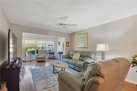740 Lake Orchid Circle Vero Beach FL 32962