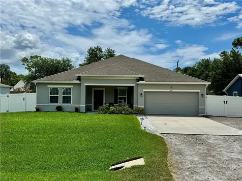 8066 104th Avenue Vero Beach FL 32967