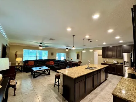 8066 104th Avenue Vero Beach FL 32967