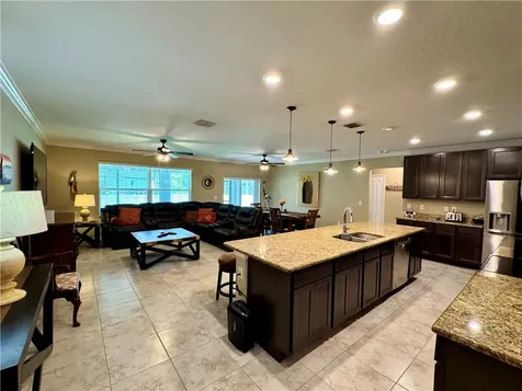 8066 104th Avenue Vero Beach FL 32967