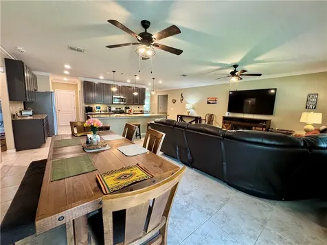 8066 104th Avenue Vero Beach FL 32967