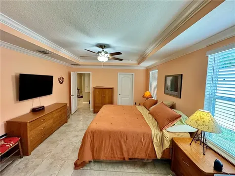 8066 104th Avenue Vero Beach FL 32967