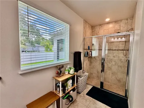 8066 104th Avenue Vero Beach FL 32967