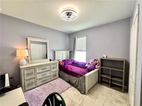 8066 104th Avenue Vero Beach FL 32967