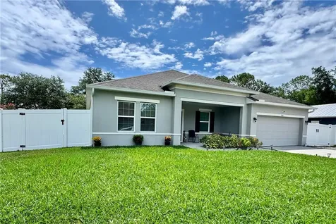 8066 104th Avenue Vero Beach FL 32967