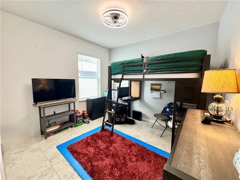 8066 104th Avenue Vero Beach FL 32967