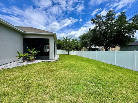 8066 104th Avenue Vero Beach FL 32967