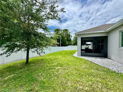 8066 104th Avenue Vero Beach FL 32967