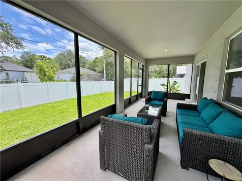8066 104th Avenue Vero Beach FL 32967
