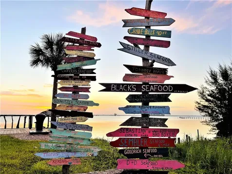 8066 104th Avenue Vero Beach FL 32967
