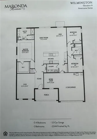 8066 104th Avenue Vero Beach FL 32967