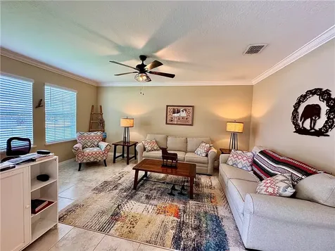 8066 104th Avenue Vero Beach FL 32967