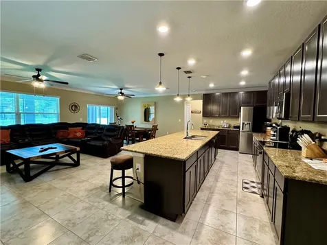 8066 104th Avenue Vero Beach FL 32967