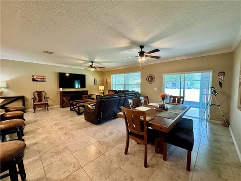 8066 104th Avenue Vero Beach FL 32967