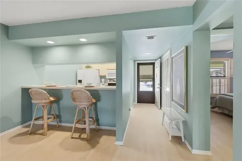 29 Plantation Drive Vero Beach FL 32966