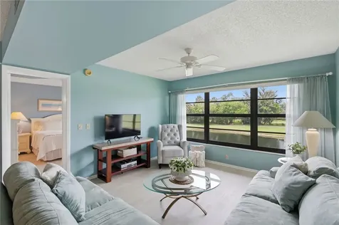 29 Plantation Drive Vero Beach FL 32966