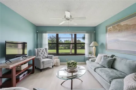29 Plantation Drive Vero Beach FL 32966