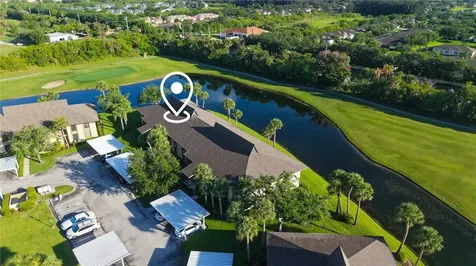 29 Plantation Drive Vero Beach FL 32966