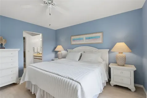29 Plantation Drive Vero Beach FL 32966
