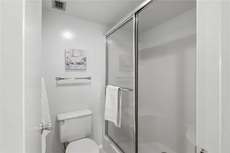 29 Plantation Drive Vero Beach FL 32966