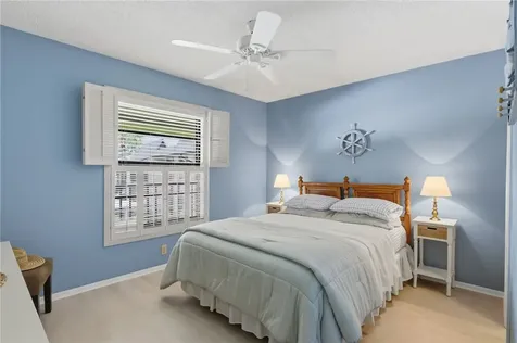 29 Plantation Drive Vero Beach FL 32966