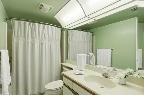 29 Plantation Drive Vero Beach FL 32966