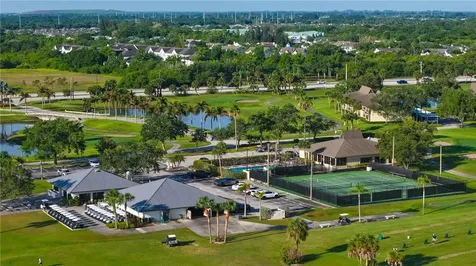 29 Plantation Drive Vero Beach FL 32966