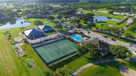 29 Plantation Drive Vero Beach FL 32966