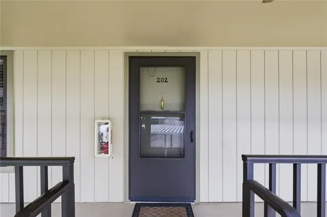 29 Plantation Drive Vero Beach FL 32966