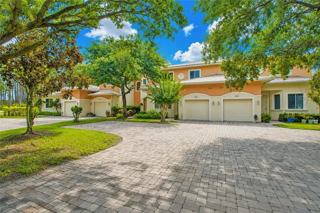 772 Middleton Drive SW Vero Beach FL 32962