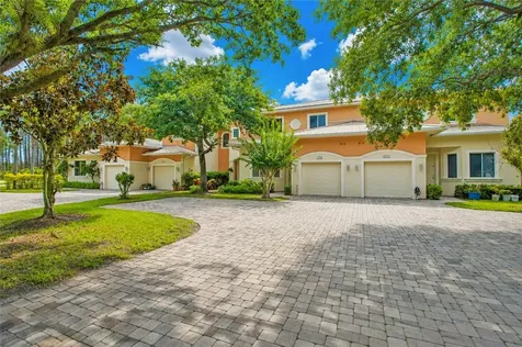 772 Middleton Drive SW Vero Beach FL 32962