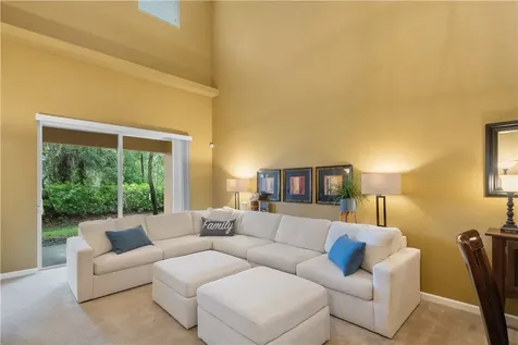 772 Middleton Drive SW Vero Beach FL 32962