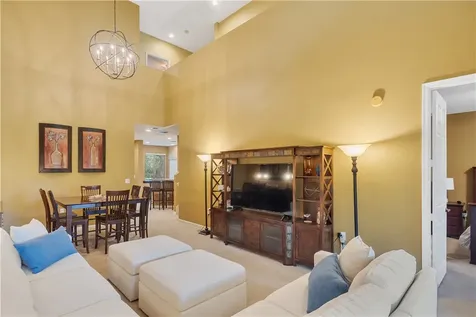 772 Middleton Drive SW Vero Beach FL 32962