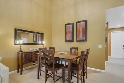 772 Middleton Drive SW Vero Beach FL 32962