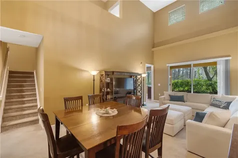 772 Middleton Drive SW Vero Beach FL 32962