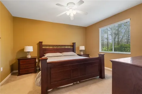 772 Middleton Drive SW Vero Beach FL 32962