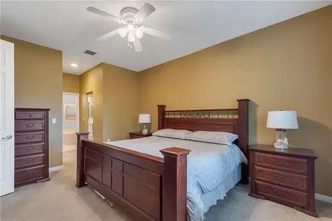 772 Middleton Drive SW Vero Beach FL 32962