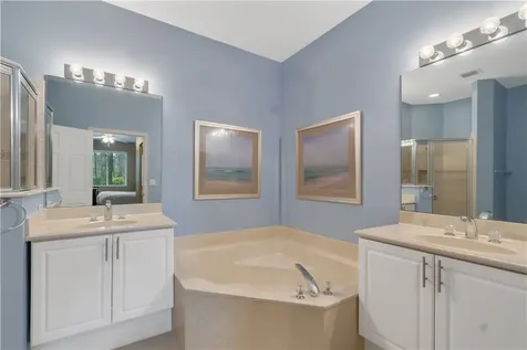 772 Middleton Drive SW Vero Beach FL 32962