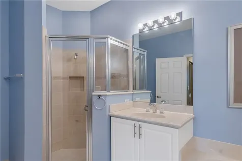 772 Middleton Drive SW Vero Beach FL 32962