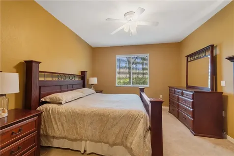 772 Middleton Drive SW Vero Beach FL 32962
