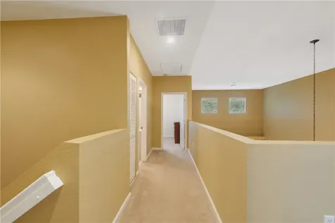 772 Middleton Drive SW Vero Beach FL 32962