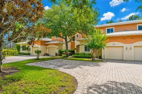 772 Middleton Drive SW Vero Beach FL 32962