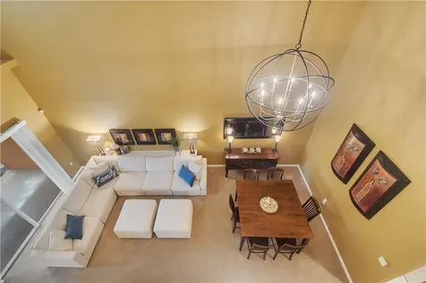 772 Middleton Drive SW Vero Beach FL 32962