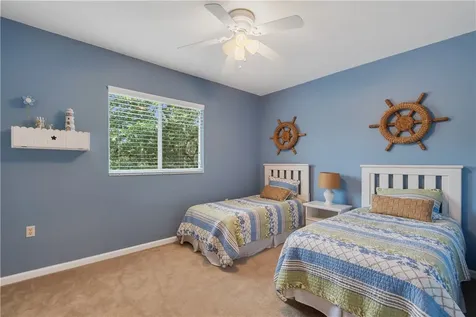 772 Middleton Drive SW Vero Beach FL 32962