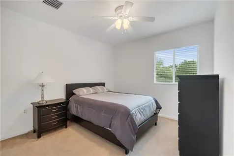 772 Middleton Drive SW Vero Beach FL 32962