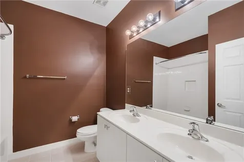 772 Middleton Drive SW Vero Beach FL 32962