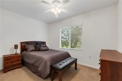 772 Middleton Drive SW Vero Beach FL 32962