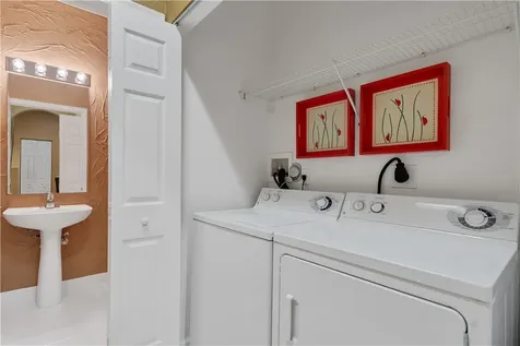 772 Middleton Drive SW Vero Beach FL 32962