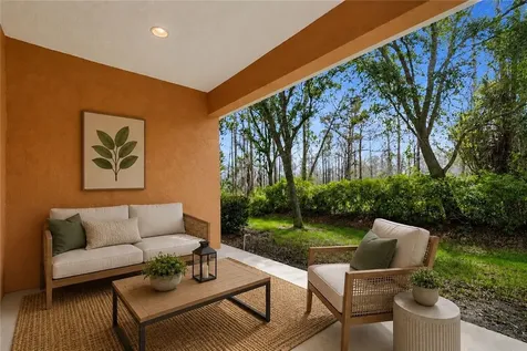 772 Middleton Drive SW Vero Beach FL 32962