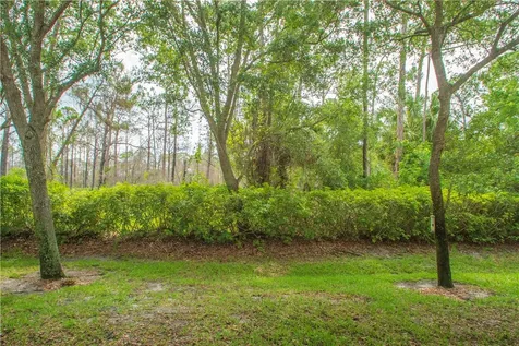 772 Middleton Drive SW Vero Beach FL 32962
